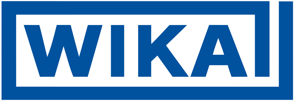 WIKA