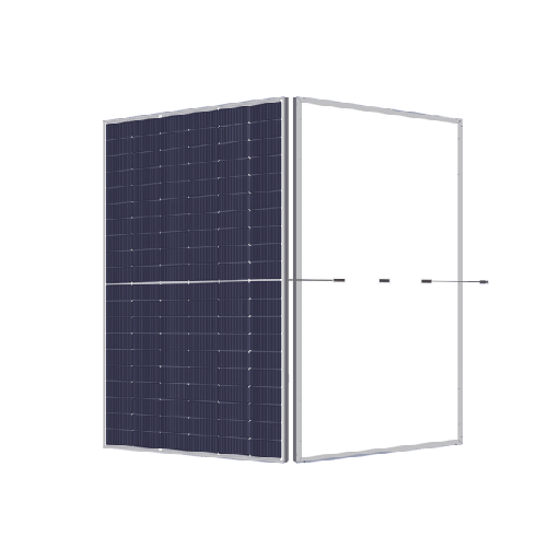 Módulo Solar ELITE PLUS, 450W, 41.4 Vcc, Monocristalino, 120 Celdas grado A, 35 mm de espesor