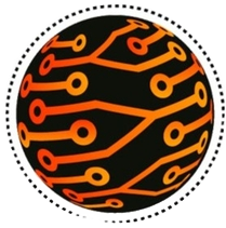 SDICEII